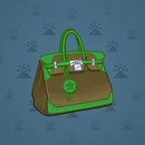 Loot Bag #2266