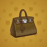 Loot Bag #2272