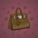 Loot Bag #2283