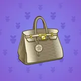 Loot Bag #2287