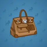 Loot Bag #2288