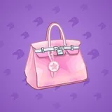 Loot Bag #2294