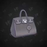 Loot Bag #2298