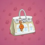 Loot Bag #2307
