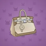 Loot Bag #2311
