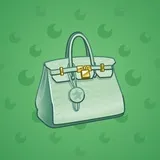 Loot Bag #2316