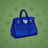Loot Bag #2318