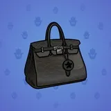 Loot Bag #2321