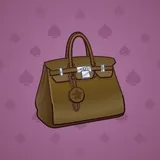 Loot Bag #2341