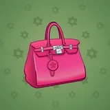 Loot Bag #2349