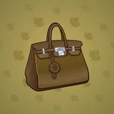 Loot Bag #236