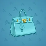 Loot Bag #2360