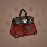 Loot Bag #2367