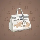 Loot Bag #237