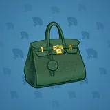 Loot Bag #2372