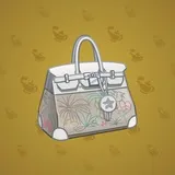 Loot Bag #2374