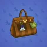 Loot Bag #2393
