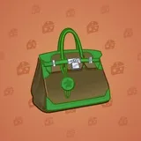 Loot Bag #2400