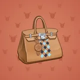 Loot Bag #2404
