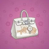 Loot Bag #241