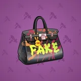 Loot Bag #2410