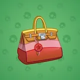 Loot Bag #2417