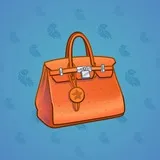 Loot Bag #243