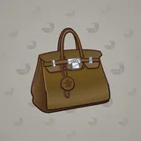 Loot Bag #2442