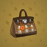 Loot Bag #2453