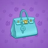 Loot Bag #2457