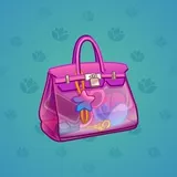 Loot Bag #2461