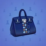 Loot Bag #2474