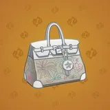 Loot Bag #2479