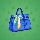 Loot Bag #2484