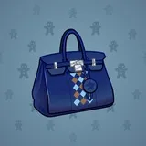 Loot Bag #2492