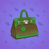 Loot Bag #2502