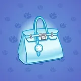 Loot Bag #2504