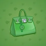 Loot Bag #2506