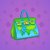 Loot Bag #2516