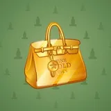 Loot Bag #2517