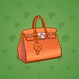 Loot Bag #2519