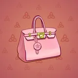 Loot Bag #2528