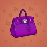 Loot Bag #2547