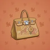 Loot Bag #2548