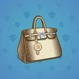 Loot Bag #255