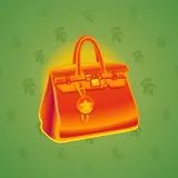 Loot Bag #2551
