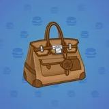 Loot Bag #2571