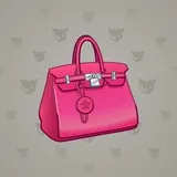 Loot Bag #2575