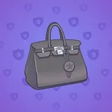 Loot Bag #2580