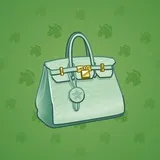 Loot Bag #2589